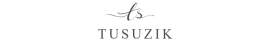 Tusuzik